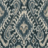 Milliken Carpets
Artisan